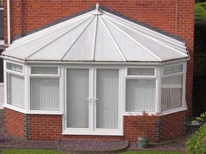 Conservatories, Glaziers Broxbourne