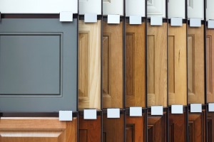 Doors Samples in Broxbourne, EN10