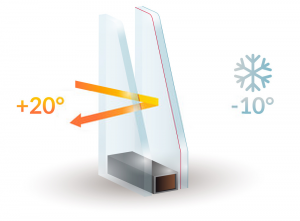 Double Glazing Services in Broxbourne | Installation & Repairs