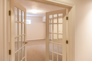 French Door Installation & Replacement in Broxbourne | uPVC & Glazed Doors