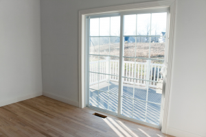 Patio Sliding Door Installation & Replacement in Broxbourne | uPVC & Glazed Doors