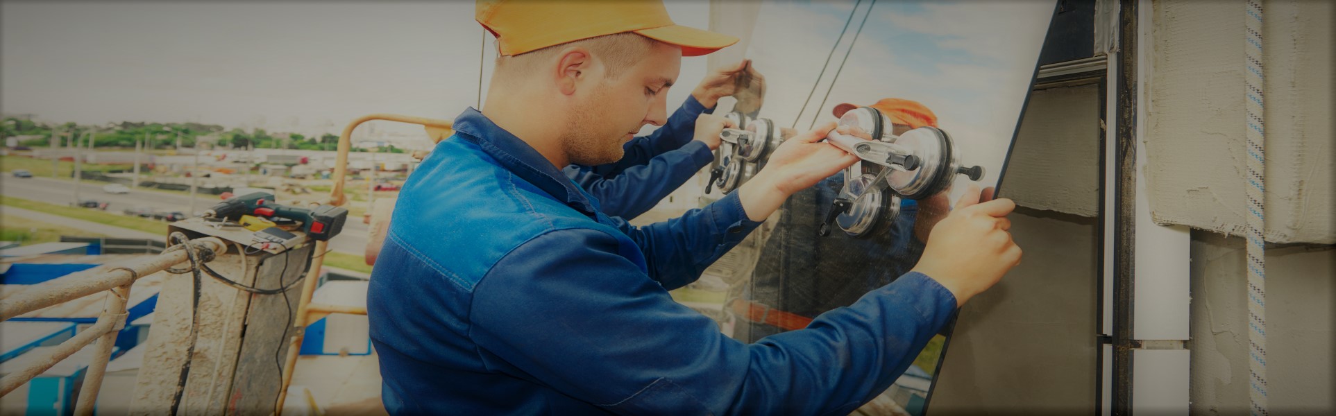 Slider, Safety Glass Installation Broxbourne | Toughened & Laminated Glass