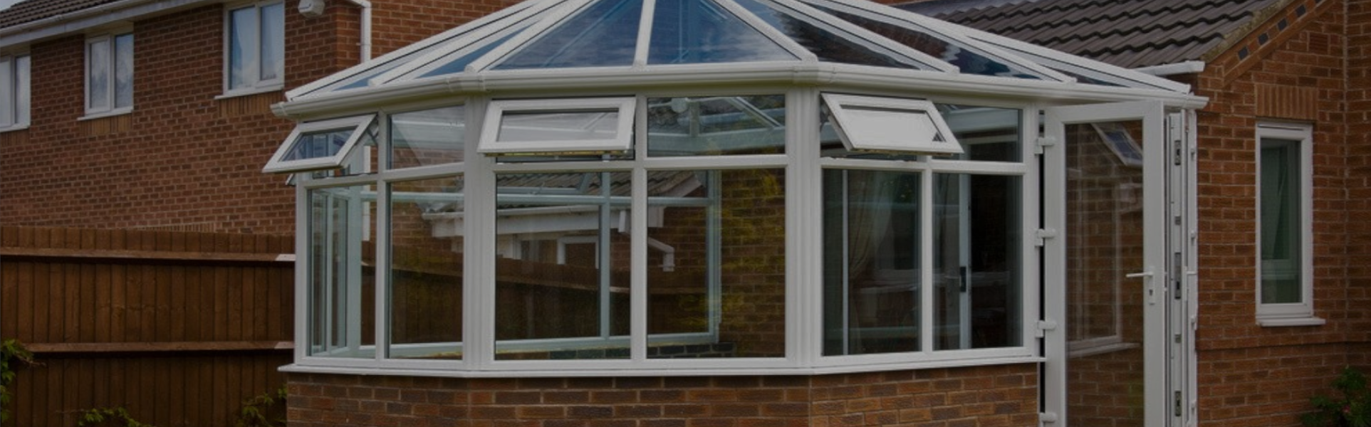 Slider, Glaziers in Broxbourne, EN10