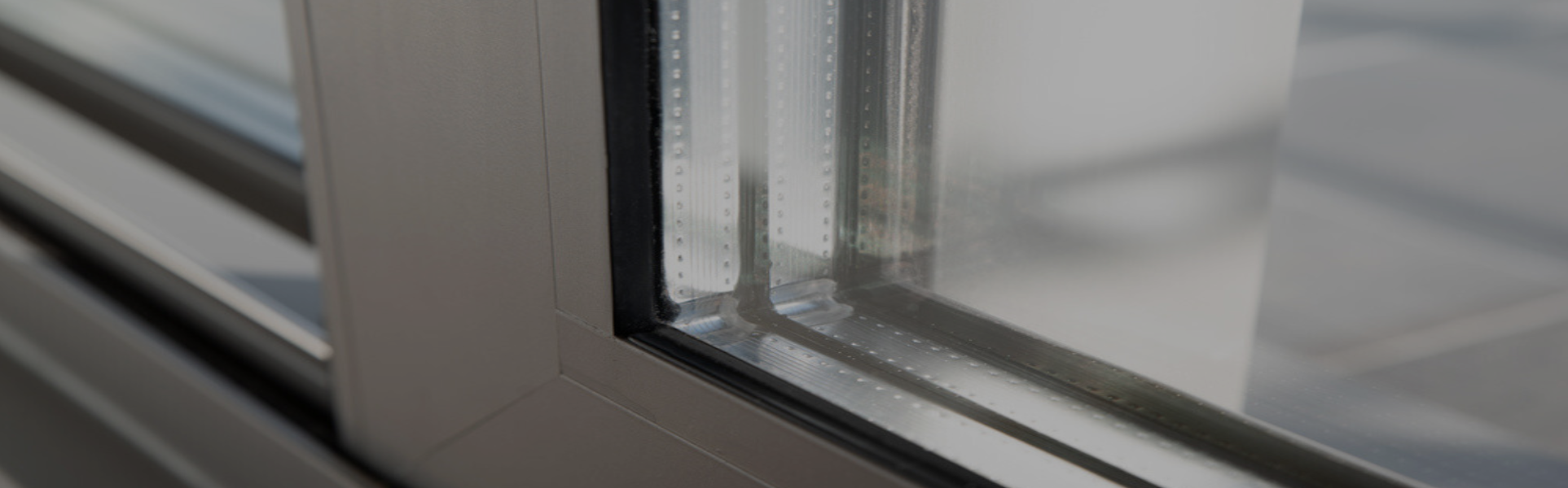 Slider, Glaziers in Broxbourne, EN10