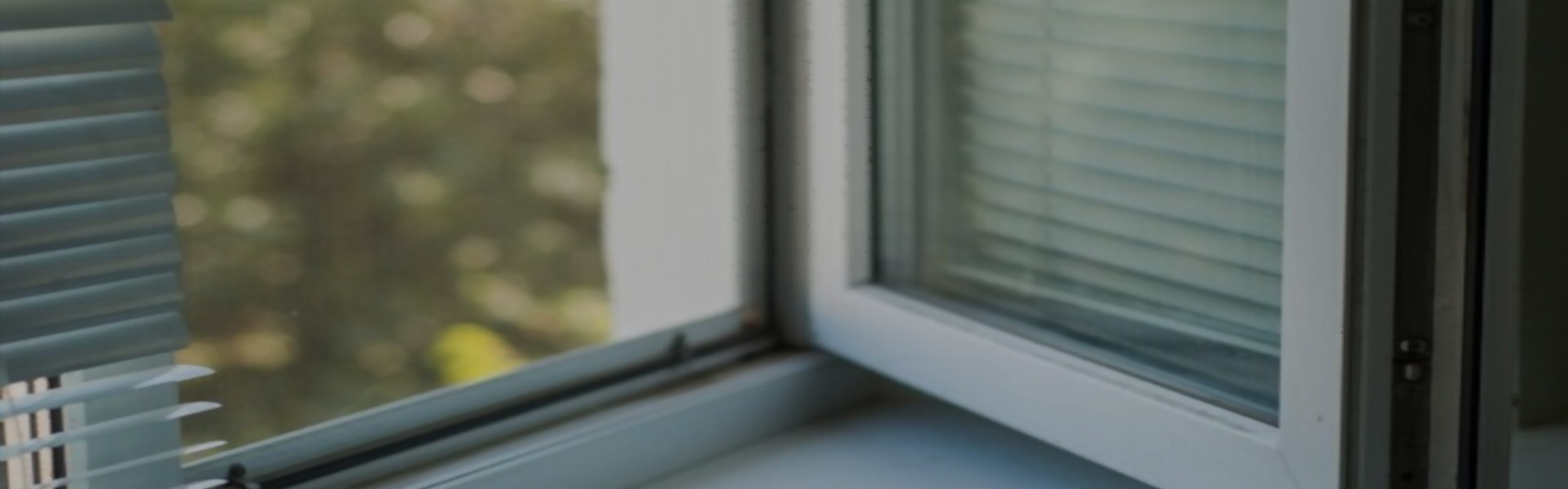 Slider Double Glazing, Glaziers in Broxbourne, EN10