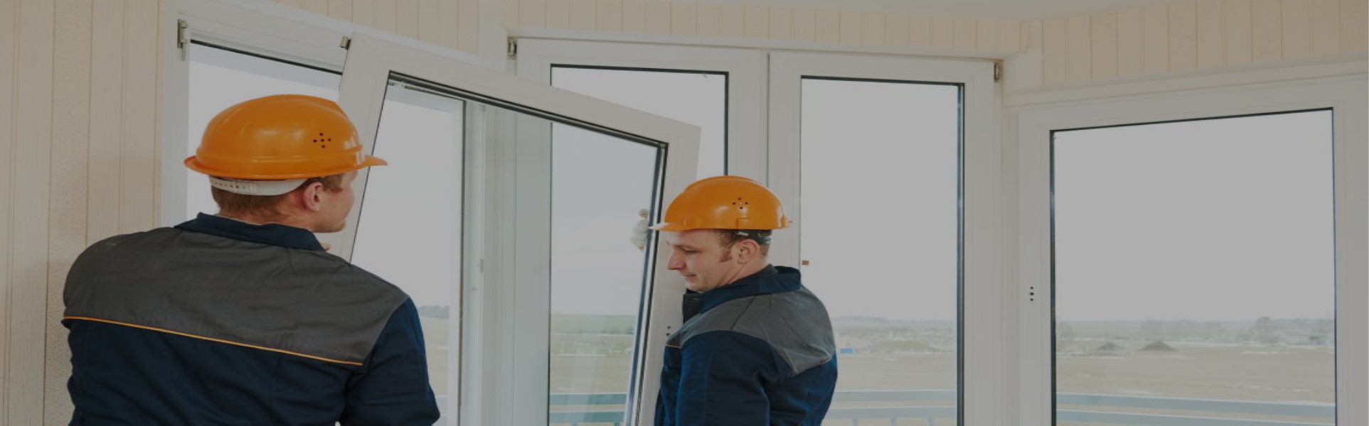 window installation in Broxbourne, EN10