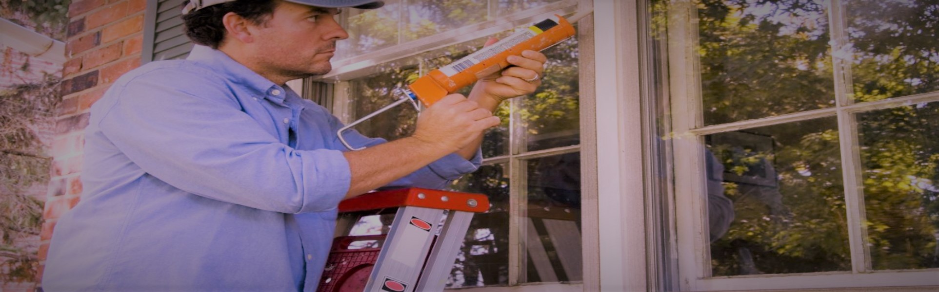 Slider, Window Repairs in Broxbourne, EN10