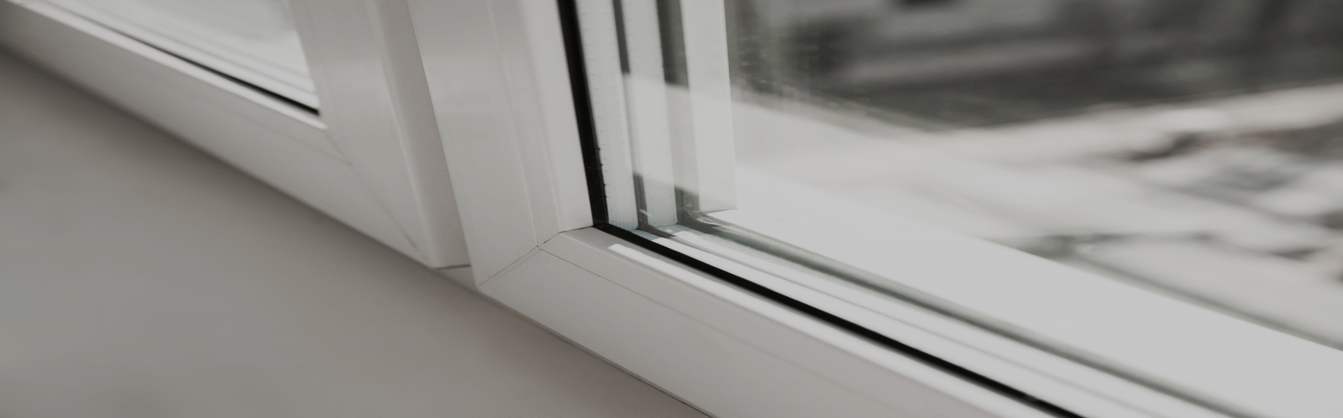 Slider Triple Glazing, Glaziers in Broxbourne, EN10