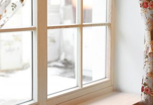 Windows Installation in Broxbourne, EN10
